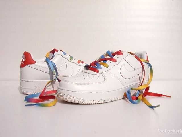 airforces envente pascher wholesale air force ones pascher